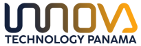 INNOVA TECHNOLOGY PANAMA