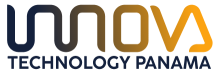 INNOVA TECHNOLOGY PANAMA