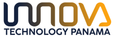 INNOVA TECHNOLOGY PANAMA