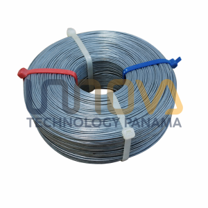 Hilo de Coser Cables / Lashing Wire