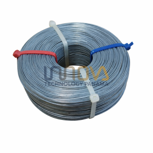 Hilo de Coser Cables / Lashing Wire