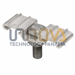 HERRAJE PARA POSTE MOUNTING PLATES