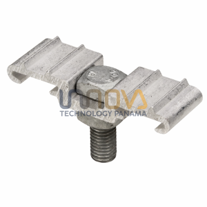 HERRAJE PARA POSTE MOUNTING PLATES