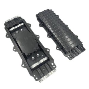 Manga Horizontal Horizontal FOSC-H10