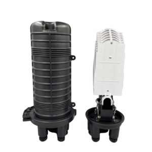 Manga de Empalme Vertical SC-M6