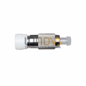 Atenuador FC UPC simplex 20dB