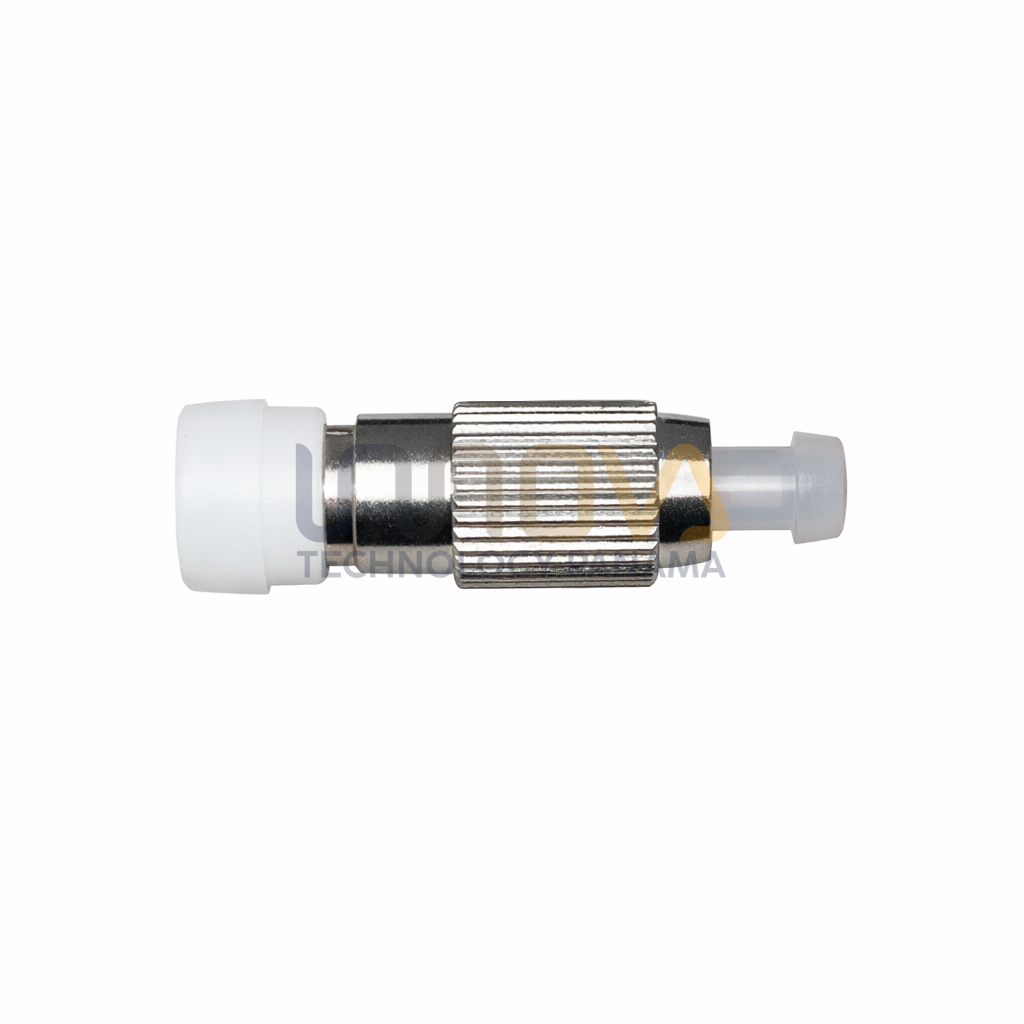 Atenuador FC UPC simplex 20dB