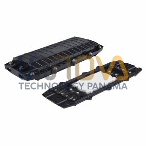 Manga de Empalme Horizontal FOSC-H12