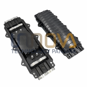 Manga Horizontal Horizontal FOSC-H10