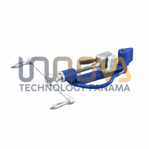 Herramienta para Instalar Cinta Metalica
