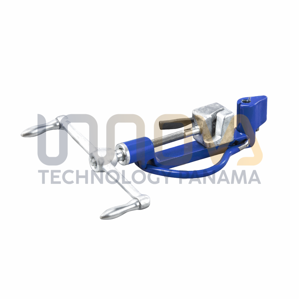 Herramienta para Instalar Cinta Metalica