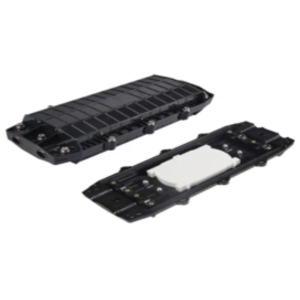 Manga de Empalme Horizontal FOSC-H12