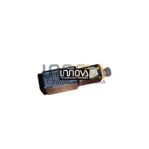 Atenuador SC/UPC simplex 20dB (copia)