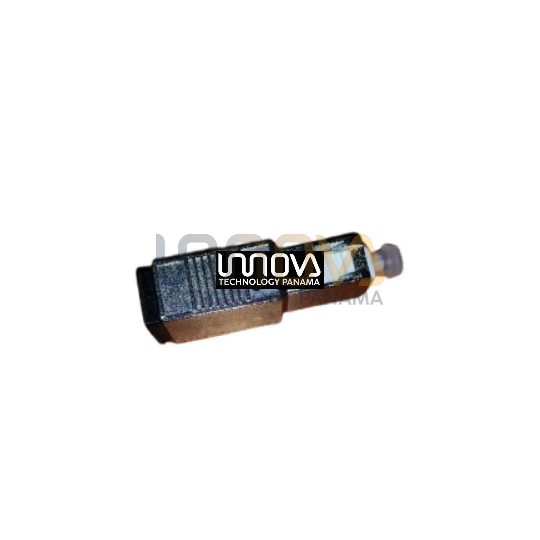 Atenuador SC/UPC simplex 20dB (copia)