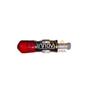 Atenuador ST UPC simplex 20dB (copia) (copia)