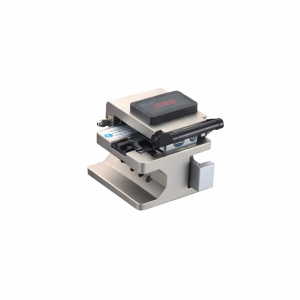 Cortadora de hilos de Fibra optica 0708A