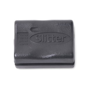 Segregadora de  hilos  BT01