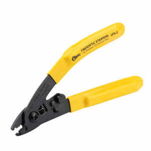 peladora de Hilos CFS-3