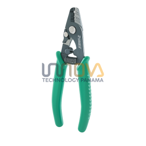 peladora de Hilos 8PK