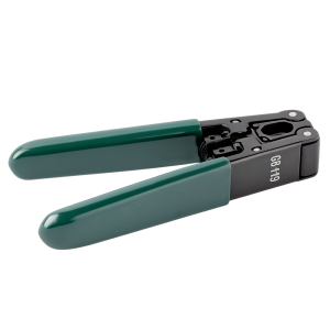 Peladora de cables Drop -P32