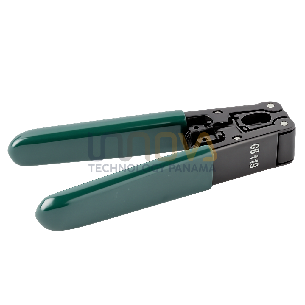 Peladora de cables Drop -P32