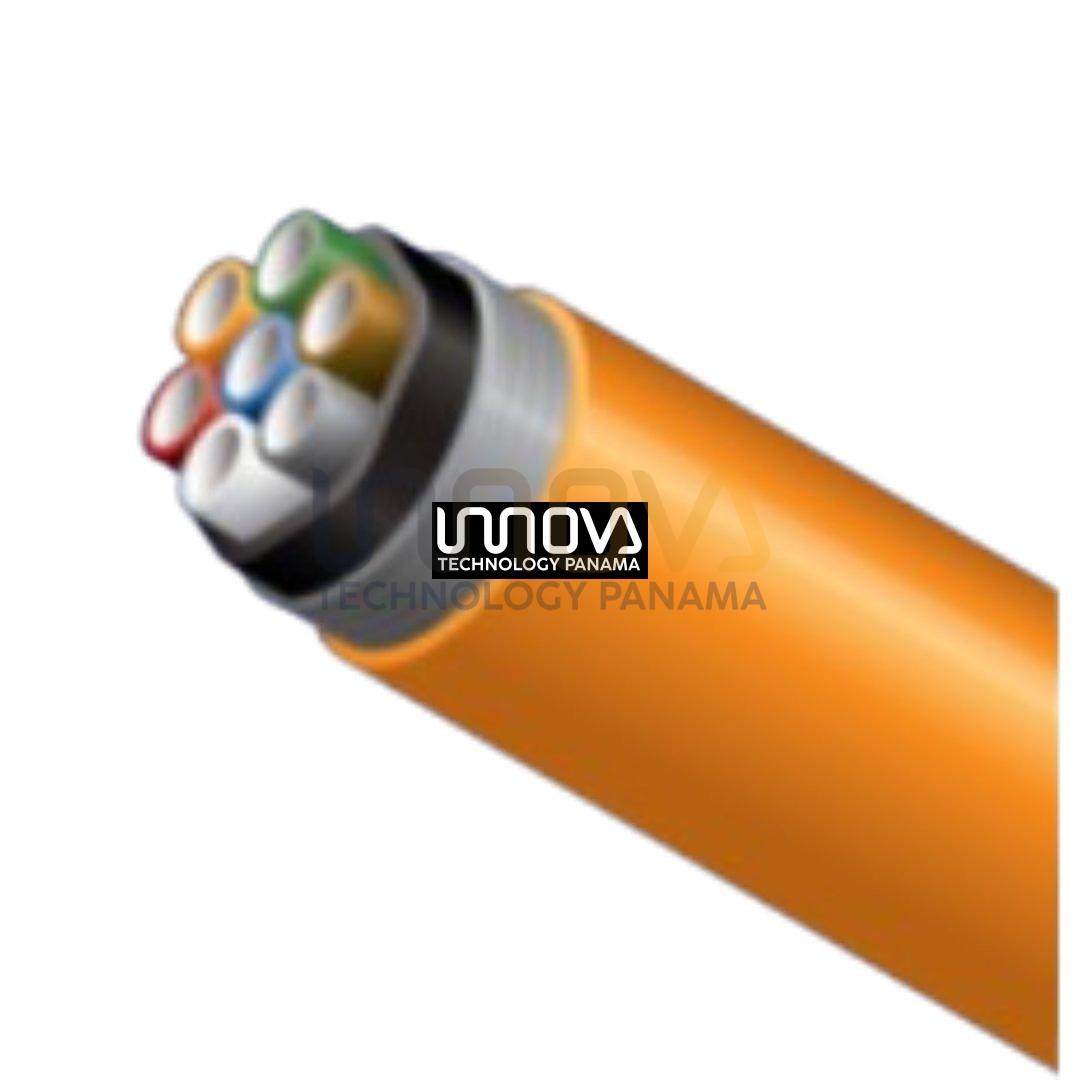 Ductos de Polietileno FuturePath marca "Dura-Line" - Imagen 4
