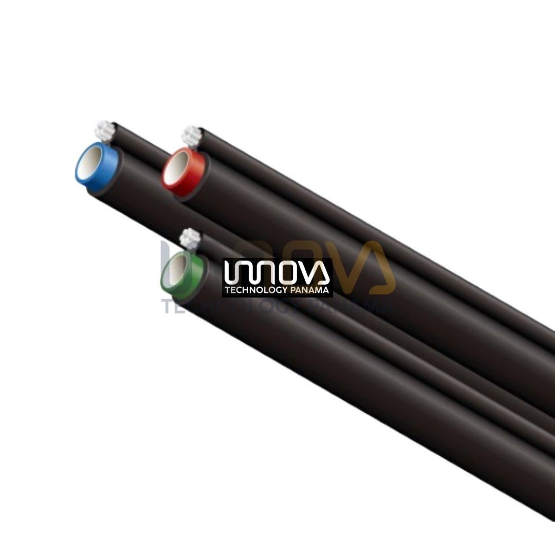 Ductos de Polietileno FuturePath marca "Dura-Line" - Imagen 6