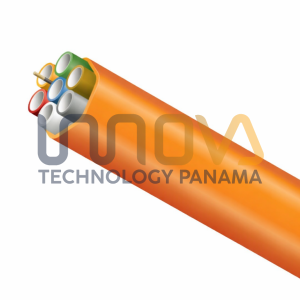 Ductos de Polietileno FuturePath marca "Dura-Line"