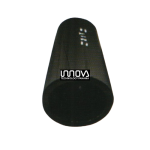 Ductos Monotubo y tritubo