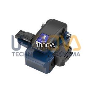Cortadora de Fibra Óptica Jilong KL-33F