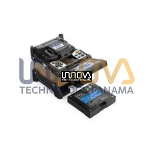 Maquina de Empalme Jilong 280T