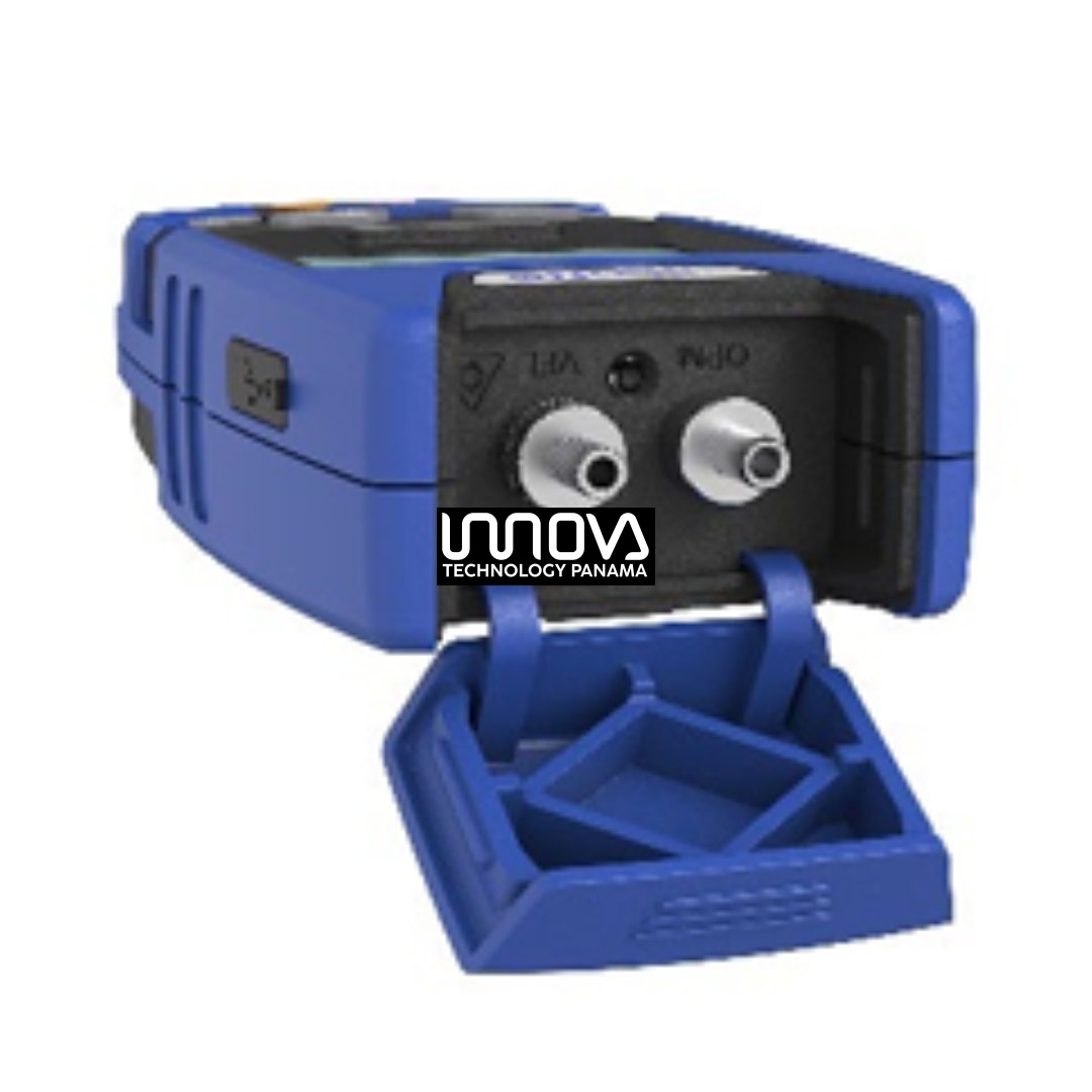 Power Meter Óptico Jilong OPM-22V-C-L