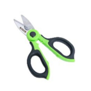 Cortador de Kevlar Marca TAWA KS-K2