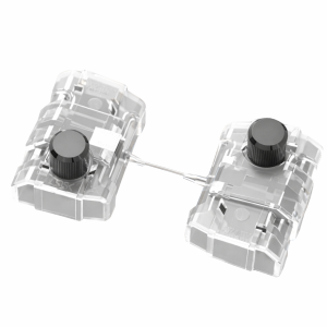 Electrodo de empalmadora por fusión marca TAWA TED-FJR-2