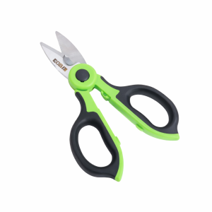 Cortador de Kevlar Marca TAWA KS-K2