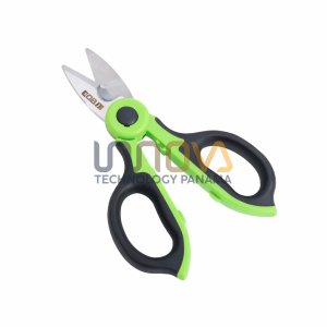 Cortador de Kevlar Marca TAWA KS-K2