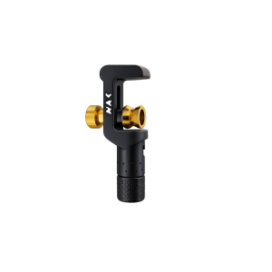 Cortador de cable blindado marca TAWA ACS-1