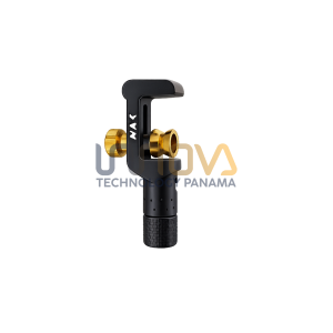 Cortador de cable blindado marca TAWA ACS-1