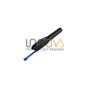 VFL Tipo bolígrafo con carcasa metálica marca Jilong VFL-22PG30
