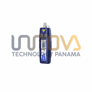 VFL marca Jilong VFL22M-G30