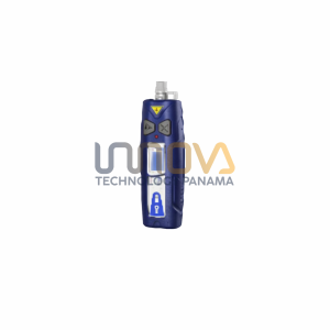 VFL marca Jilong VFL22M-G30