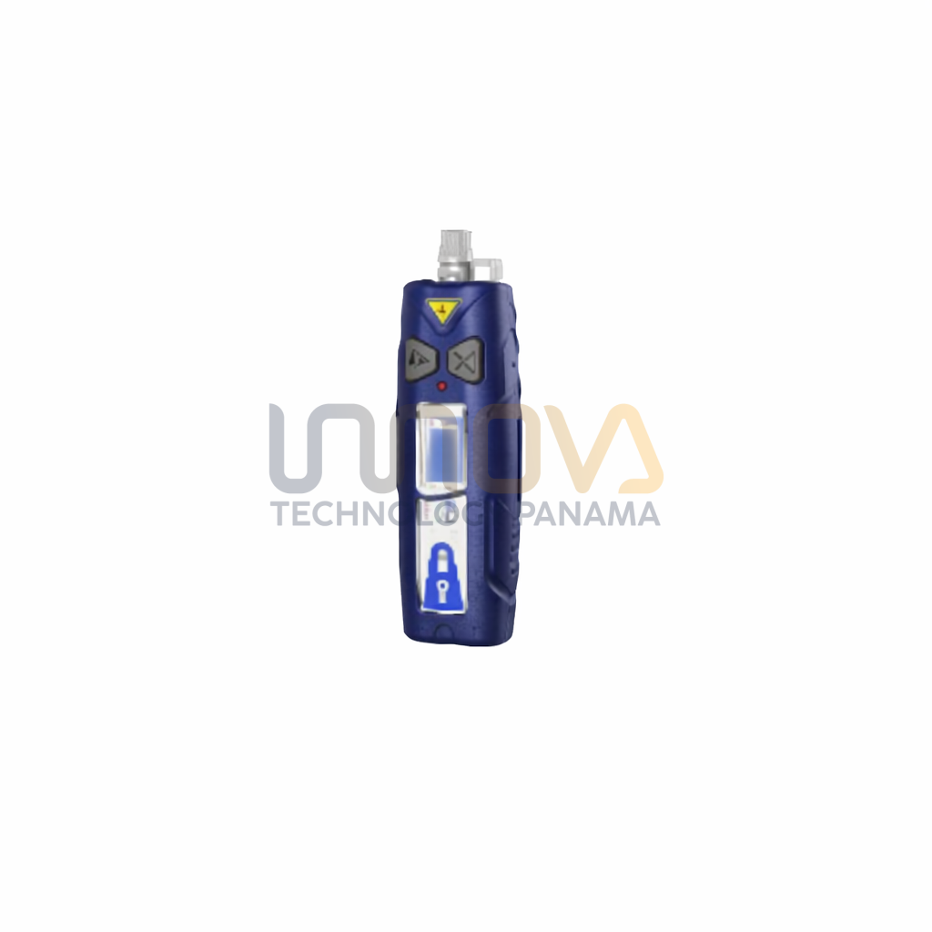 VFL marca Jilong VFL22M-G30