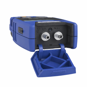 Power Meter Óptico Jilong OPM-22V-C-L