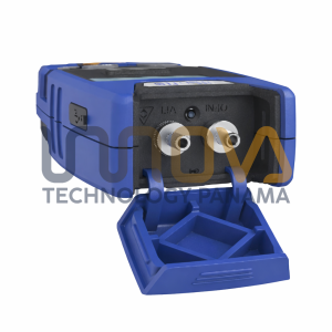 Power Meter Óptico Jilong OPM-22V-C-L