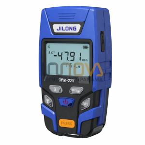 POWER METER OPM-22V-A-L