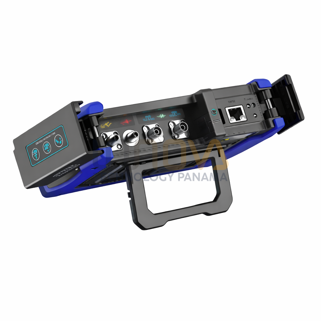 OTDR Jilong KL-6100-P1