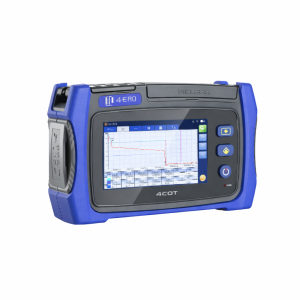 OTDR Jilong KL-6100-S2