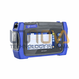 OTDR Jilong KL-6100-S2