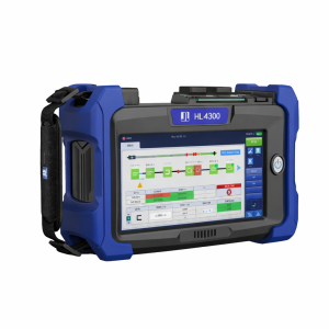 OTDR Jilong KL-6300-P2- 150Km