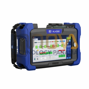 OTDR Jilong KL-6300-P2- 150Km